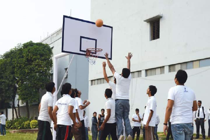 sports